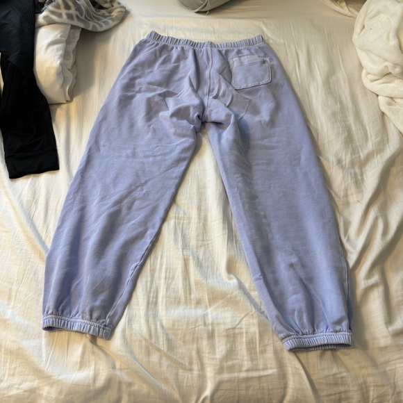 Champion sweatpants - Picture 4 of 7